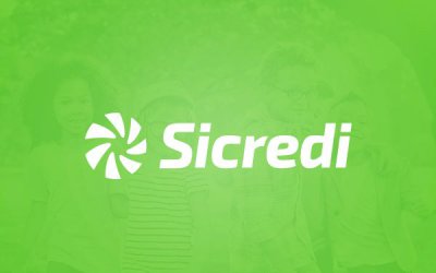 Sicredi Centro-Sul MS inicia reuniões de prestação de contas do 1º semestre