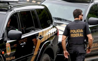 PF investiga irregularidades no pagamento de seguro para pescadores