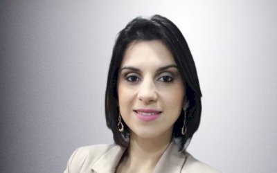 Banco Central eleva a Selic: como ficam os investimentos?