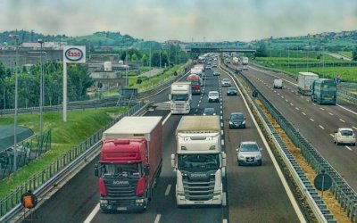 Alto no diesel pode afetar todos os setores, e alta nos preços em todos os produtos é inevitável..