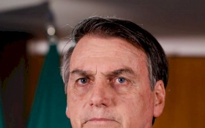 Bolsonaro diz que não tomará vacina; ciência recomenda imunização de quem já teve Covid