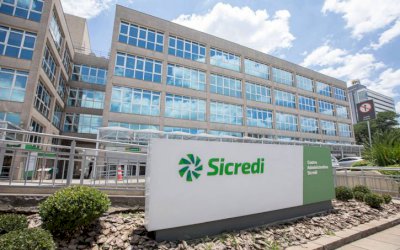 Sicredi destaca o crescimento do segmento no Dia Internacional das Cooperativas de Crédito
