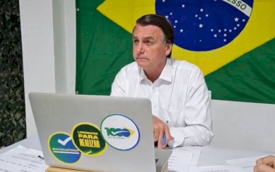 Lei sancionada por Bolsonaro vai tornar impossível condenar corruptos, dizem juiz e promotor