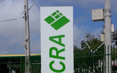 Incra promove cerco a servidoras que liberaram créditos para quilombolas.