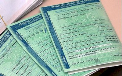Governo de Mato Grosso do Sul amplia isenção e reduz alíquota do IPVA