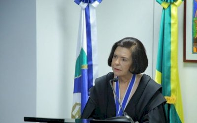 TCU abre investigação para apurar possíveis irregularidades no Enem