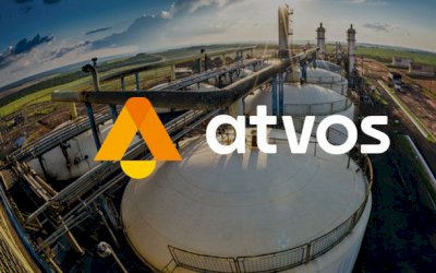 Atvos oferece mais de 20 vagas de emprego em Costa Rica
