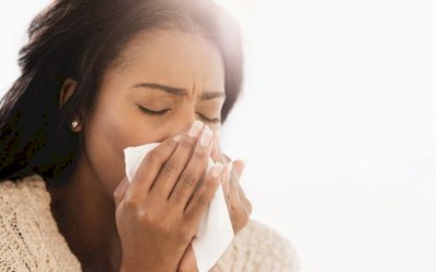 Douradense é a terceira vítima do vírus H3N2 em Mato Grosso do Sul