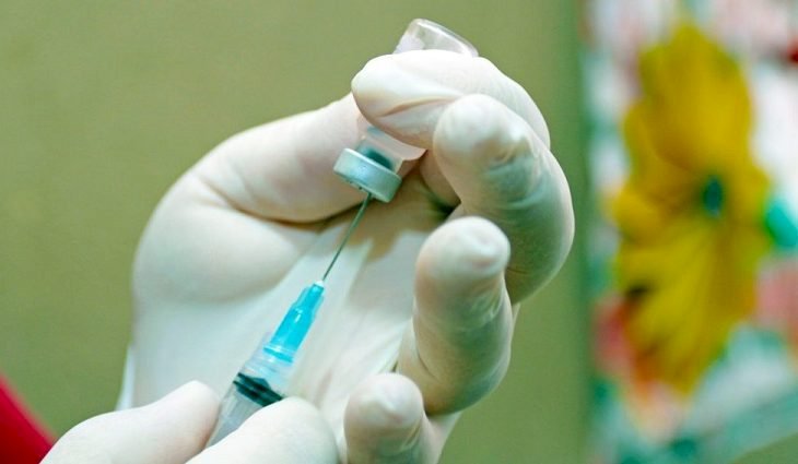 MS tem 8 mortes por covid e influenza nas últimas 24h; 3 das vítimas são de Campo Grande