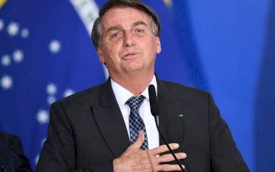 Bolsonaro recua e veta programa de renegociação de R$ 50 bi de dívidas de micro e pequenas empresas