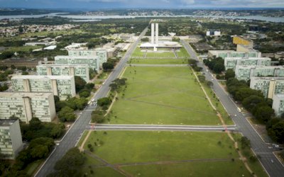 Por apoio a Bolsonaro, partidos começam a cobrar fatura.