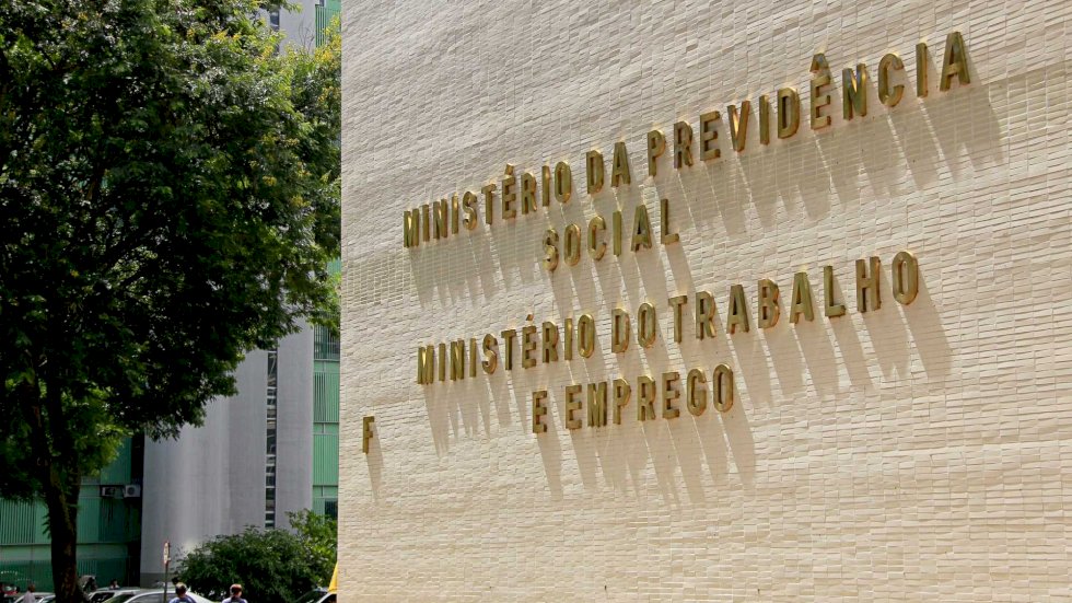 Prorrogado Prazo PPP Eletrônico