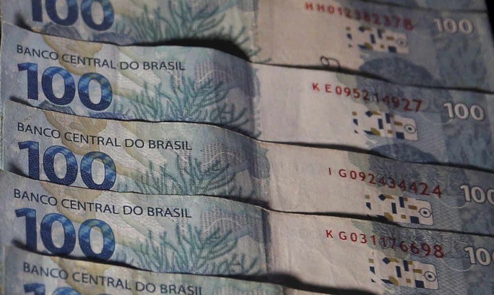 Governo publica redução de até vinte e cinco por cento das alíquotas do IPI