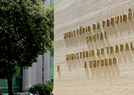 Prorrogado Prazo PPP Eletrônico