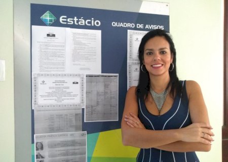 A Conquista do voto feminino no Brasil e seus desdobramentos