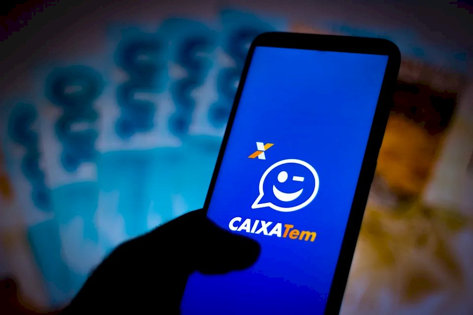 Caixa libera empréstimo para negativados a partir desta segunda