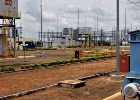 Crise energética: empréstimo bilionário do governo às distribuidoras vai deixar conta de luz mais cara em MS