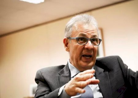 Dossiê da Petrobras sobre Landim e Pires assustou ministro das Minas e Energia