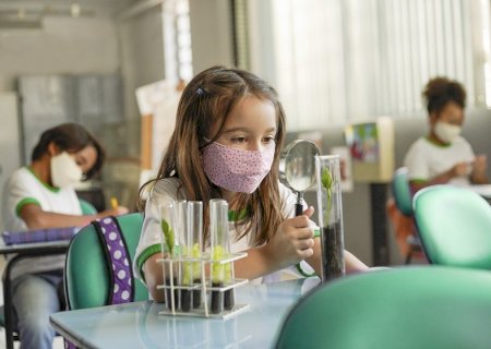 Relatório de Sustentabilidade 2021 do Sicredi reforça suas práticas de gestão ESG