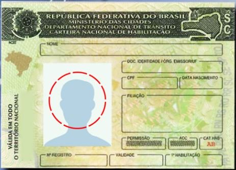 Veja se seu nome esta na lista do programa CNH Social.
