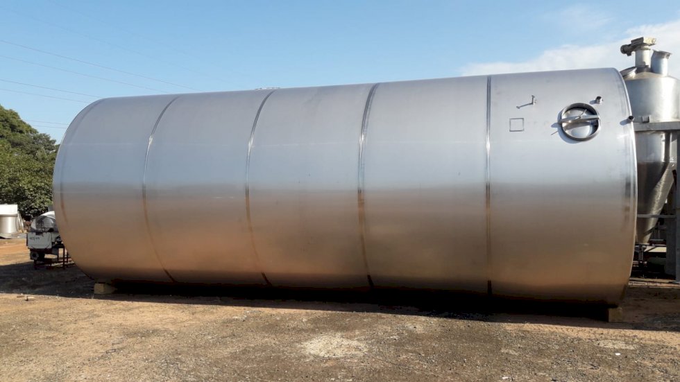 Melhores produtos e melhores preços Industriais de todo Brasil é com a Gama Equipamentos Industriais.