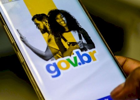Sicredi torna-se 10º banco integrado ao Portal Gov.br