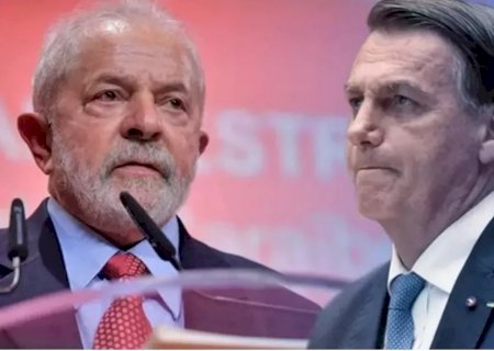 Lula e Bolsonaro começam a divulgar esboço de plano econômico; veja também propostas de Ciro e Tebet