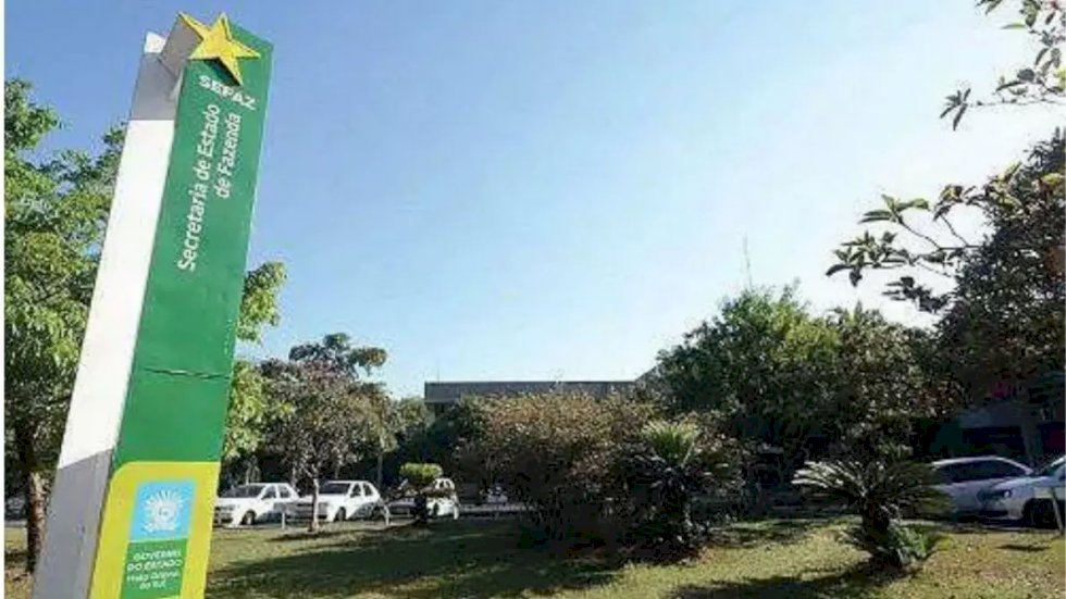 Arrecadação de impostos em MS bate novo recorde e chega a R$ 7,3 bilhões em cinco meses.