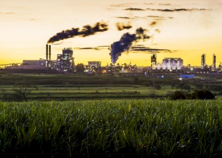 Atvos apoia o 4° Marathon NASBIKE 2022 em Nova Alvorada do Sul (MS)