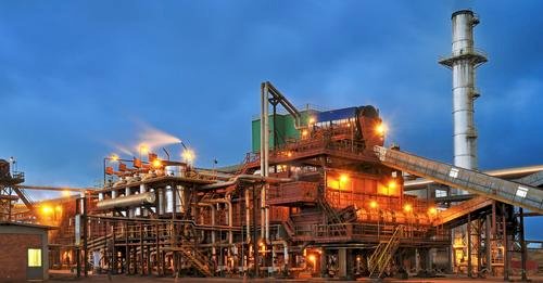 BP e Bunge colocam à venda negócios de açúcar e etanol; Raízen se interessa