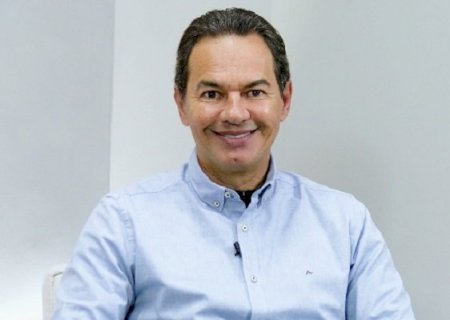 PSD terá mais três partidos coligados.