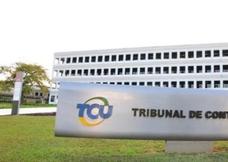 TCU vai entregar quase 7 mil nomes de pessoas com contas irregulares ao TSE