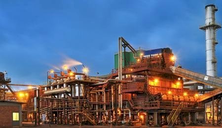 BP e Bunge colocam à venda negócios de açúcar e etanol; Raízen se interessa