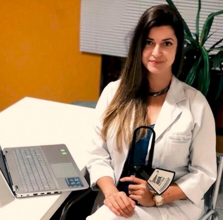 Mercado do sorvete movimenta mais de R$ 13 bi no BrasilNutricionista traz dicas para consumir a sobremesa de forma saudável e sem culpa.