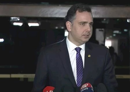 Pacheco e Barroso vão se reunir para discutir piso dos enfermeiros