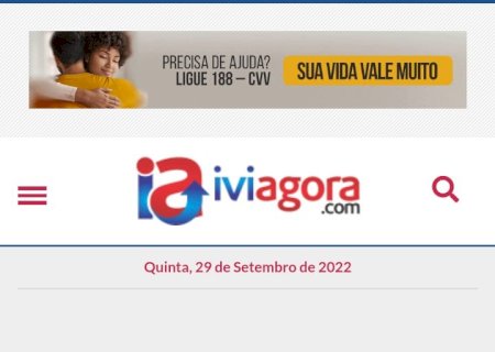 Acompanhe a apuração e o resultado das eleições 2022 em tempo real nos sites que estam especificados abaixo.