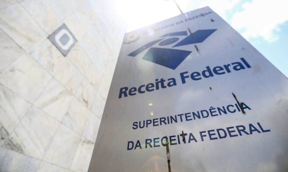 Imposto de Renda cobrado sobre pensão alimentícia será devolvido