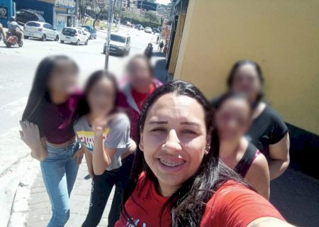 Vendedora é única pessoa de SP a ter só um voto nestas eleições: 'É frustrante', desabafa candidata