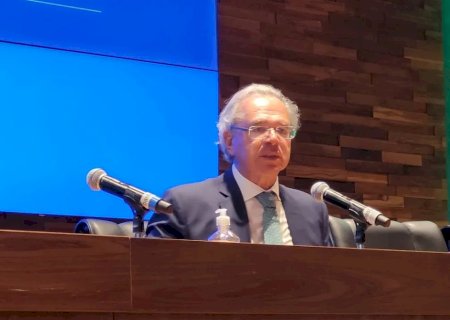 Pacote de Guedes pós-eleição torna o ministro alvo do comando da campanha.