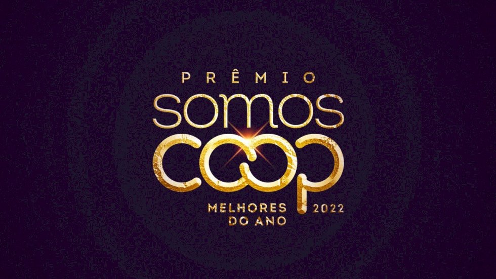 Sicredi Centro-Sul MS é finalista no Prêmio SomosCoop Melhores do Ano 2022