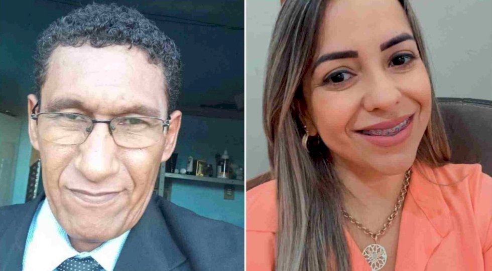 TSE cassa mandatos dos vereadores do Republicanos de Ladário