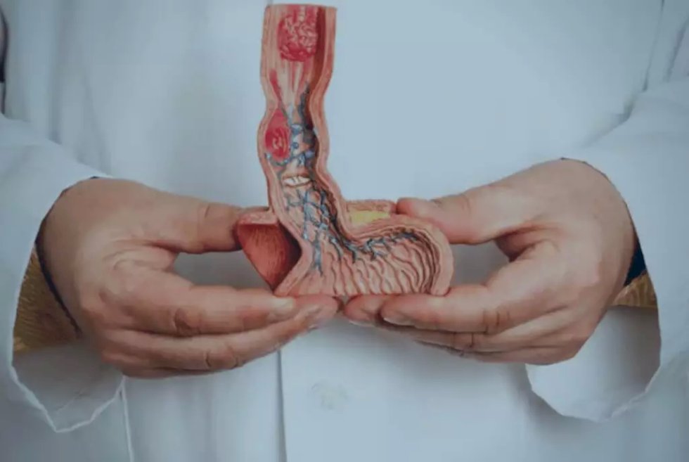 No mês da saúde do homem, médicos alertam que câncer pode fazer perder pênis .