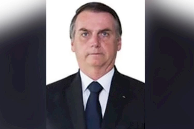 Jair Bolsonaro pede para que os manifestantes desocupem as rodovias.