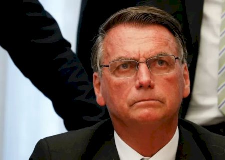 Bolsonaro nomeia 8 aliados para trabalharem para ele após o fim de mandato.