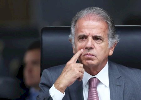 Lula decide antecipar o anúncio oficial de Múcio para a Defesa. Saiba o porquê