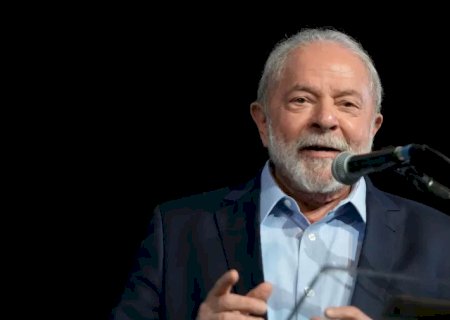 Lula anuncia últimos nomes para ministérios de seu governo; veja lista completa