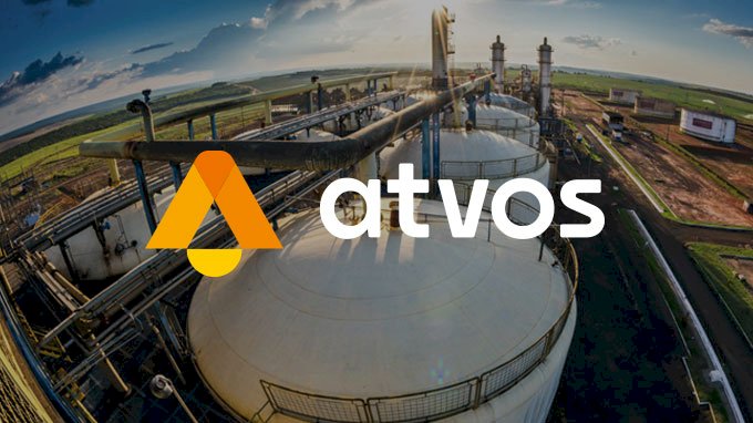 FIP Agroenergia assume controle da Atvos