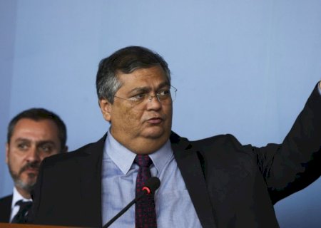 Ministro anuncia órgão para monitorar violência contra jornalistas.