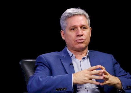 Ministro estuda destinar terras de grandes devedores à reforma agrária