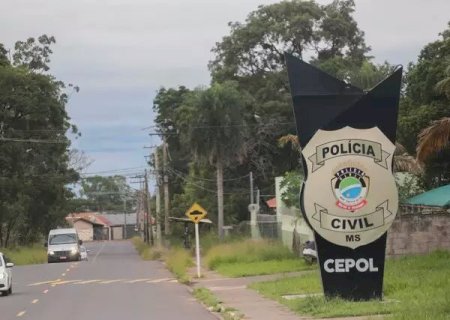 Jovem atira contra equipe policial e morre em confronto.